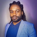 George Battle III - @tlc_community - Twitter