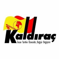 Kaldıraç Adana(@kaldiracadana) 's Twitter Profile Photo