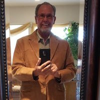 Don Mobley - @DonMobley7 Twitter Profile Photo