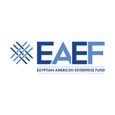 The Egyptian American Enterprise Fund (EAEF) is a private, independent entity dedicated to promoting and driving sustainable economic growth in Egypt.