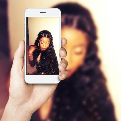 mercy19586765's profile picture. AN ARTIST, CREATIVE ARTIST, CREATIVE DIRECTOR, CEO WERICB ARTWORLD,DESIGNER,DIGITAL MARKETER