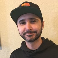 summit1g(@summit1g) 's Twitter Profile Photo