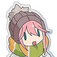 シュガーウィングさんのプロフィール画像