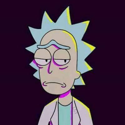 mygothboifeelz's profile picture. i love you .                                                     please stay strong . 🖤