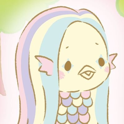 peakansno's profile picture. 