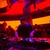 Adrian Hardy (@djadrianhardy) Twitter profile photo Adrian Hardy (@djadrianhardy) Twitter profile photo