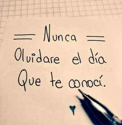 Chavala61635767's profile picture. $$.r