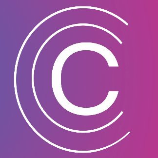 enCappture's profile picture. 