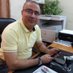 FUAD AL ABADI (@fuadalabadi1) Twitter profile photo FUAD AL ABADI (@fuadalabadi1) Twitter profile photo