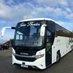 Hunters Executive Coaches Ltd (@julieja63354650) Twitter profile photo Hunters Executive Coaches Ltd (@julieja63354650) Twitter profile photo