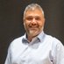 Yiannis Koursis OBE FRSA (@yianniskoursis) Twitter profile photo Yiannis Koursis OBE FRSA (@yianniskoursis) Twitter profile photo