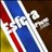 esfera_iphone's profile image