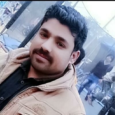 PRAKASH55205201's profile picture. self-defense