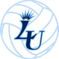 Lasell University Women's Volleyball (@lasellwvb) 's Twitter Profile