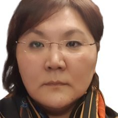 JustSukhee's profile picture. Choose to be optimistic. It feels better.