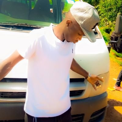 Kishashamshaqif's profile picture. just simple lyf no stress
my life my rules
love mi or hate mii don't care coz always expensive things are always neglected

0752952166