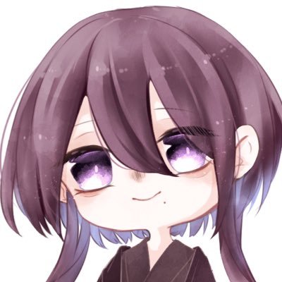 伽藍堂※リプ返し亀の如しさんのプロフィール画像