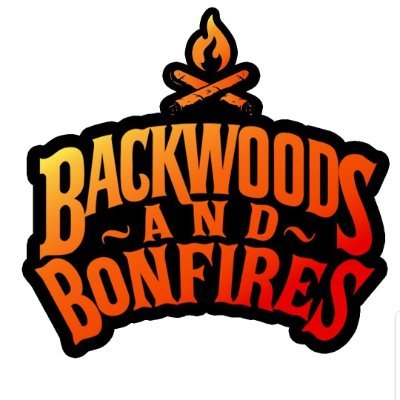 Backwoods And Bonfires Music Festival