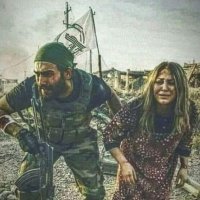 Hussein (@utyjxtdcmzsdnb7) Twitter profile photo