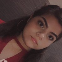 MIRANDA TELLEZ (@mirandatellez3) 's Twitter Profile