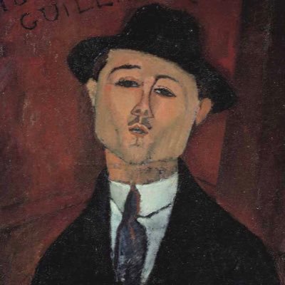 ignatius_slaw's profile picture. sparkling water aficionado