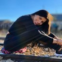 Susana Ariza - @ariza_susana - Twitter