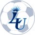 Lasell University Men's Soccer (@lasellmsoc) Twitter profile photo Lasell University Men's Soccer (@lasellmsoc) Twitter profile photo
