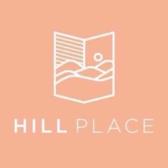 Now leasing for Fall of 2022! Insta: @hillplaceapts