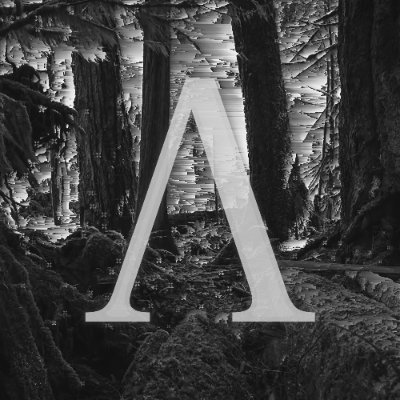 AdeveMusic's profile picture. Sounds and beats