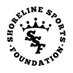 Shoreline Sports Foundation (@ssfofficial_) Twitter profile photo Shoreline Sports Foundation (@ssfofficial_) Twitter profile photo
