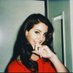 🦋 (@martwaplaneta) Twitter profile photo 🦋 (@martwaplaneta) Twitter profile photo