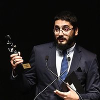 Emre KONUK (@emrekonukk) 's Twitter Profile Photo Emre KONUK (@emrekonukk) 's Twitter Profile Photo