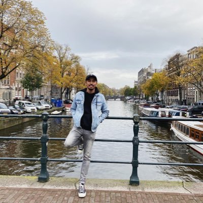 SPLdotcom's profile picture. 