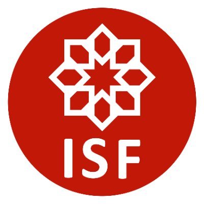Cuenta oficial de la Fundación Idries Shah. Sigue a #IdriesShah para citas y noticias de la ISF. #Es #Por #Fr #It #Rus