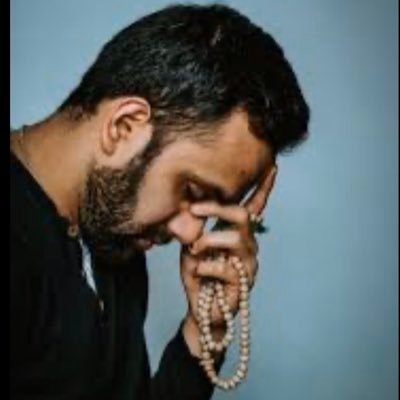 له ازله تر اجله له ادمه تر دې دمه!!! خدايه ستا پر لويه مځکه پښتانه نشوه بيغمه.