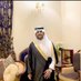 ناصر بن ستر آل راكان (@nasserbinsater) Twitter profile photo ناصر بن ستر آل راكان (@nasserbinsater) Twitter profile photo