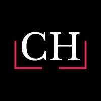 Cotswolds Hampers (@cotswoldshamper) 's Twitter Profile