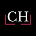 Cotswolds Hampers (@cotswoldshamper) Twitter profile photo Cotswolds Hampers (@cotswoldshamper) Twitter profile photo