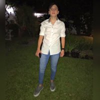 Mazzea 🅙 (@facuumazzea01) 's Twitter Profile Photo Mazzea 🅙 (@facuumazzea01) 's Twitter Profile Photo