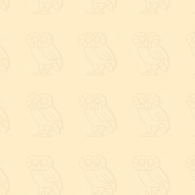 xvgloriaxv's profile picture. CSUSM ‘24🦋