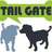 TailGateForDogs's profile image