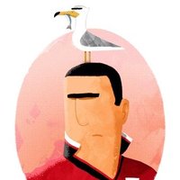 Gordon Ronald 🔰 (@snorbensronnie) 's Twitter Profile