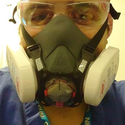 gtkontos's profile picture. Unable to connect right now