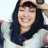 Silene. 🌺 (@stranger8inside) 's Twitter Profile
