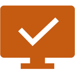 ExposedRate's profile picture. Bring transparency to the mortgage industry