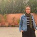 Jameela A (@jameelaksu) Twitter profile photo Jameela A (@jameelaksu) Twitter profile photo