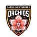 PNG Orchids (@pngorchids) Twitter profile photo PNG Orchids (@pngorchids) Twitter profile photo