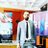 Taher_Zaiter's profile image