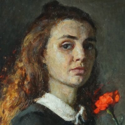 Royal Academy Summer Exhibition 2023; NEAC 2022, 2021 & 2020; RP 2021 & 2019; Royal Miniature Society 2018; MA Hon. St.Petersburgs Academy of Arts, 2019
