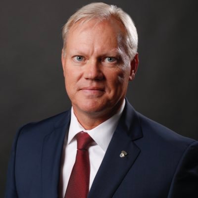 ChesserTrace's profile picture. 🇺🇸 Mission: Provide veterans & their families emergency assistance & create long term stability & reduce potential factors that contribute to veteran suicide.